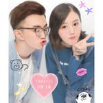 君朋 贾 - @kunhou_kichi - Instagram