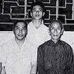 冠豪詠春 Kun Hou Wing Chun - Sifu John Xie - Facebook