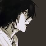 AC - @_kun_hou_ - Instagram