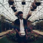 E- €hen - @kunhouy - Instagram