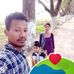 Hou Kun - Facebook