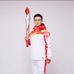 Hou Kun - Facebook
