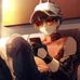Houki Kun - Facebook