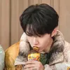 起床困难户！？ - @houkun_ - TikTok