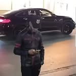 houssem kun - @kun.houssem - Instagram