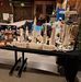 Hout Kunst Werk - Facebook