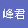 権峰君 - @kenhoukun - TikTok