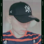 Klaus Hou - @kun_hou - Instagram