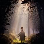 Kun Hou - @kunh.ou - Instagram