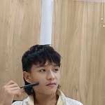 Kun hou - @kunhau26xsfc - Instagram