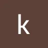 kun hou - @2140759022 - TikTok