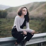 Kun Hou - @kunhou939 - Instagram