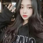 Kun Hou - @kunhou34 - Instagram
