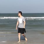 Kun Hou - @mrkhou - Instagram