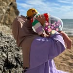 @kun_houda - Instagram