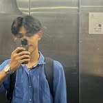 Kun Hour - @lykunhour - Instagram