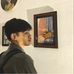 Kun Hour - Facebook