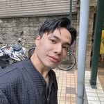 KUN - @kunhou_ - Instagram