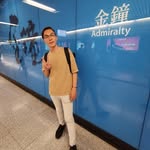 侯昆宏 - @kunhou_728 - Instagram