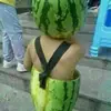 kunhou - @kunhou - TikTok
