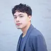 Kunhou Lu - @kunhoulu - TikTok