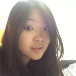 KunHou - @lvy_hk - Instagram