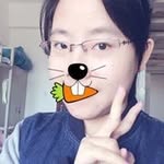 KunHou - @ms_kunhou - Instagram