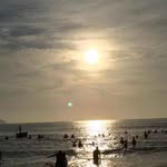 Kunhou Ng - @ngkunhou - Instagram