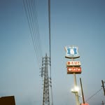 @kunhoulim - Instagram