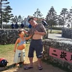 林坤厚 - @kunhoulin - Instagram