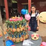 Kunhoun Chou - @kunhoun - Instagram