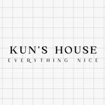 @kunhouse_store - Instagram