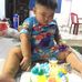 Kun's House - Facebook