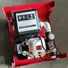 kunzhou242 - @kun.zhou54 - TikTok
