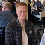 Mark  Houmann - @kun_houve - Instagram