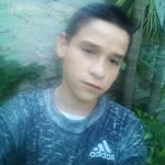 Adrian lopezgarcia - @kunlao_chivas - Instagram