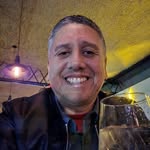 Carlos Gonzalez - @kunlao1981 - Instagram