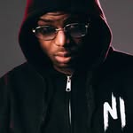 Jamal19 - @kunlao.s155 - Instagram