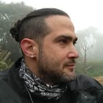 Juan David Moreno Díaz - @kun.lao - Instagram