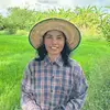 K u n. lao - @k.u.n..lao - TikTok
