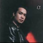 Keovichai Yamaguchi Jason - @kunlao_ - Instagram