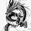 KU NLAO - @ku.nlao - TikTok
