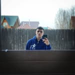 KUN_LAO - @k4lugin - Instagram