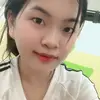 kun lao - @kun.lao11 - TikTok