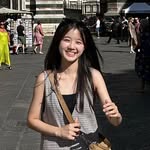 Kun Lao - @lao_ywet - Instagram