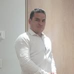 Kun Lao - Facebook