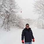 Kun Lao - @klao33 - Instagram