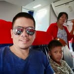 Kun Lao - @kun22460 - Instagram