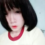 kun láo - @nhungjolietran - Instagram