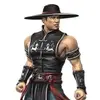 Kun Lao - @kun.lao - TikTok